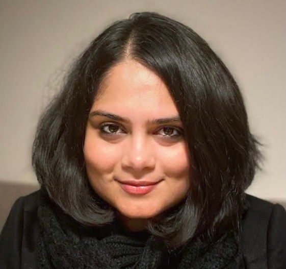 Apoorva Bakshi_Team_Low res_Final 3.png