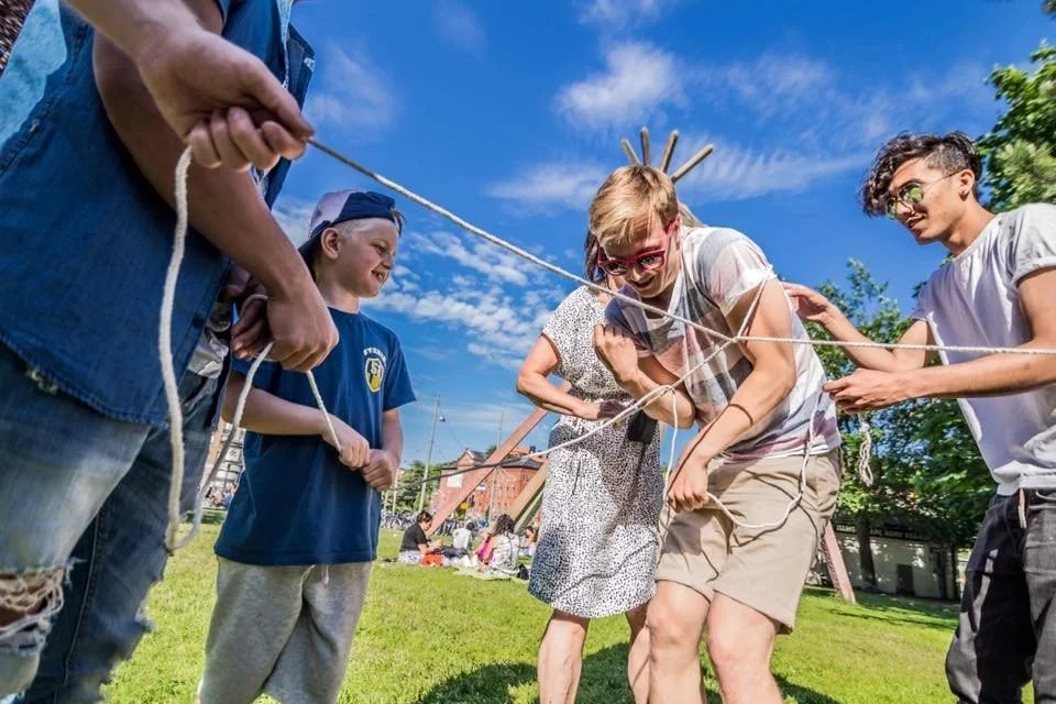 Low-Res_All Projects_EducationalModule.jpg