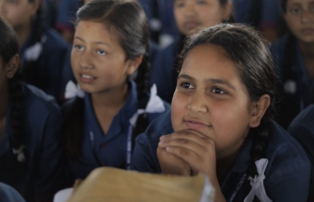 Low res_Perspective_All projects.jpg