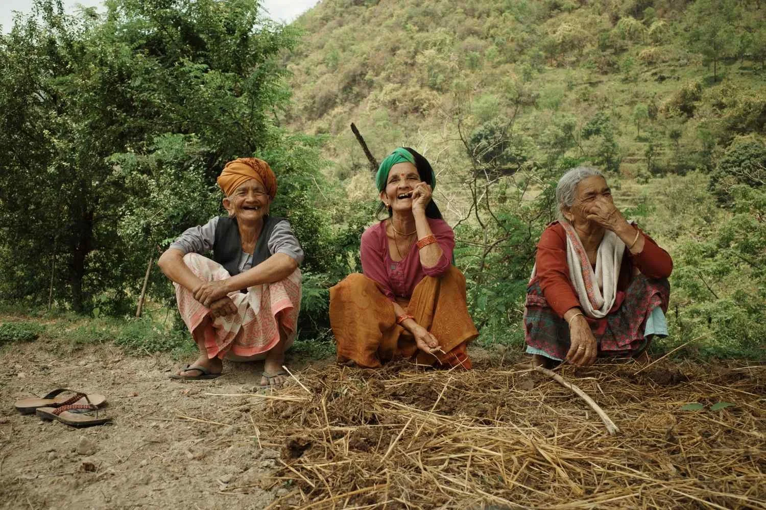ThisTreeWontFalld.DeepakRamola_FilmImages_1.jpg