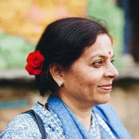 Shraddha Bakshi_Team_Low res_Final 10.jpg
