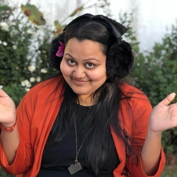 Shweta.jpg