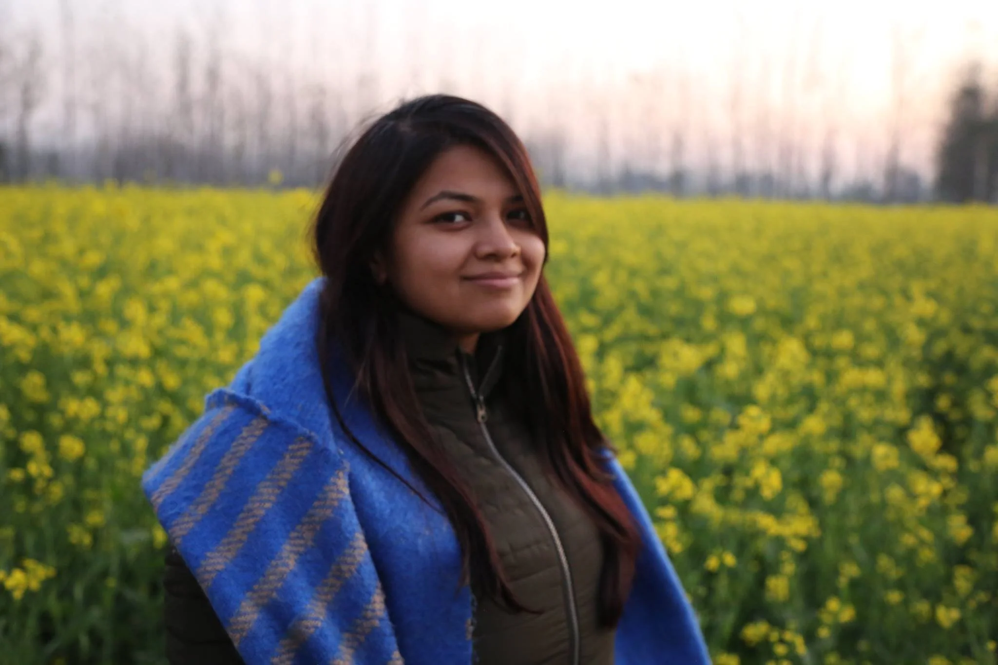 Richa Nautiyal_Team_Low res_Final 2.jpg