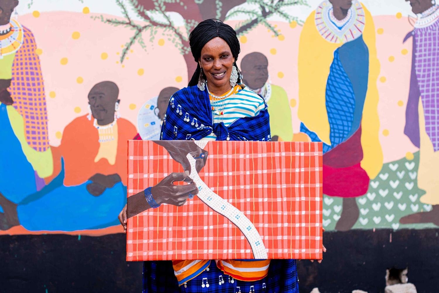 Low-Res_All Projects_Maasai.jpg