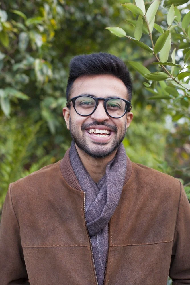 Siddharth.jpg