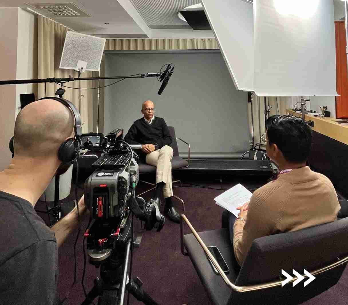 Low Res_Care Course_All Projects.jpg