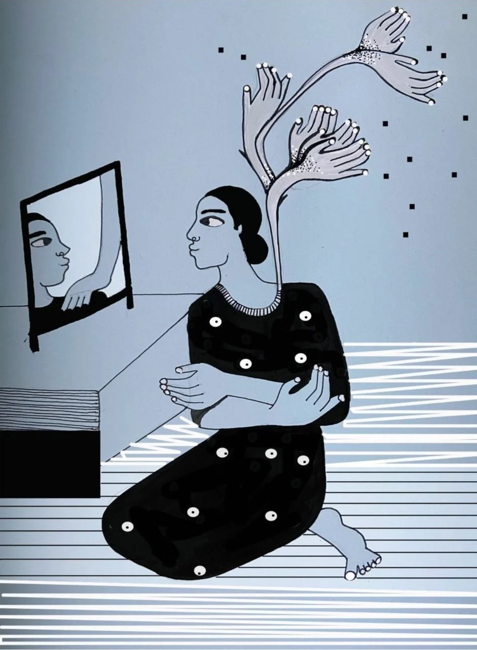 Low-Res_All Projects_CarePackages.jpg