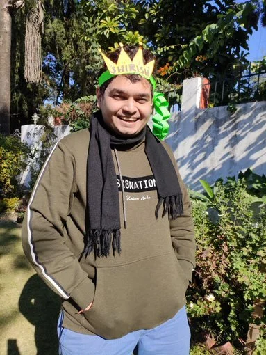 Shirish.jpg