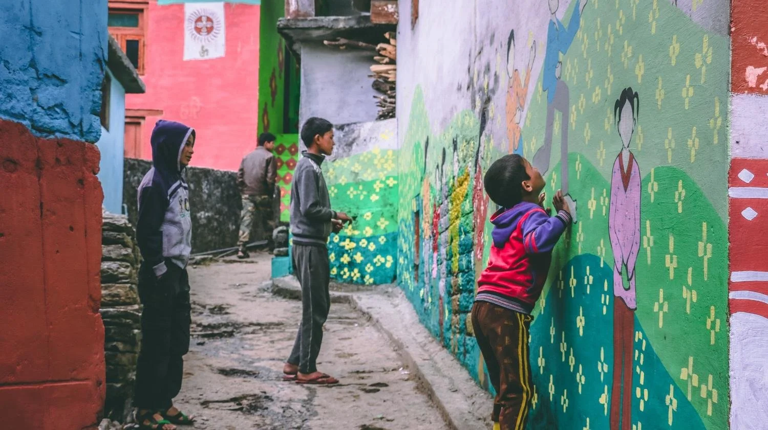 Low-Res_All Projects_Khati.jpg