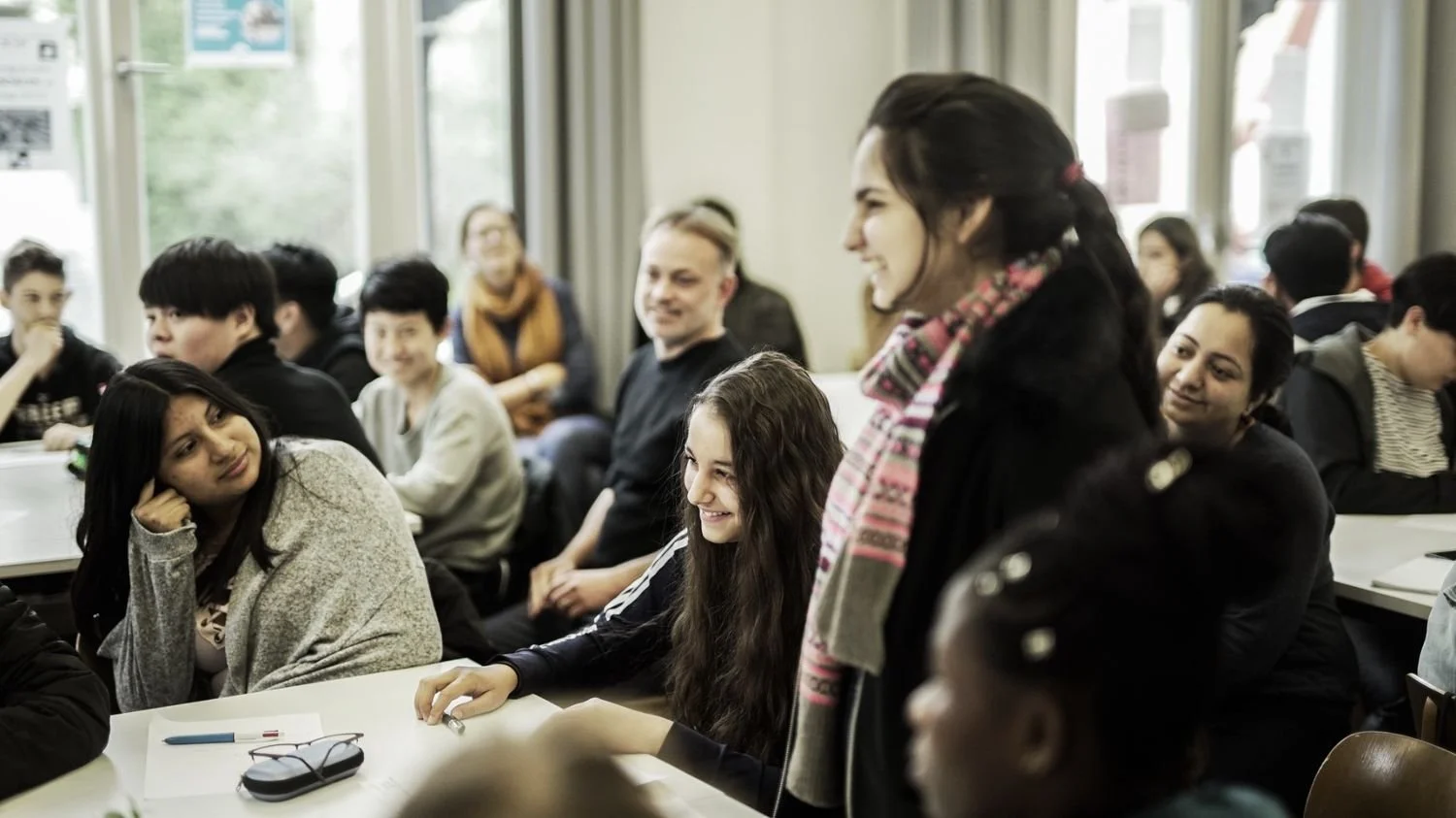 Low-Res_All Projects_Belgium.jpg