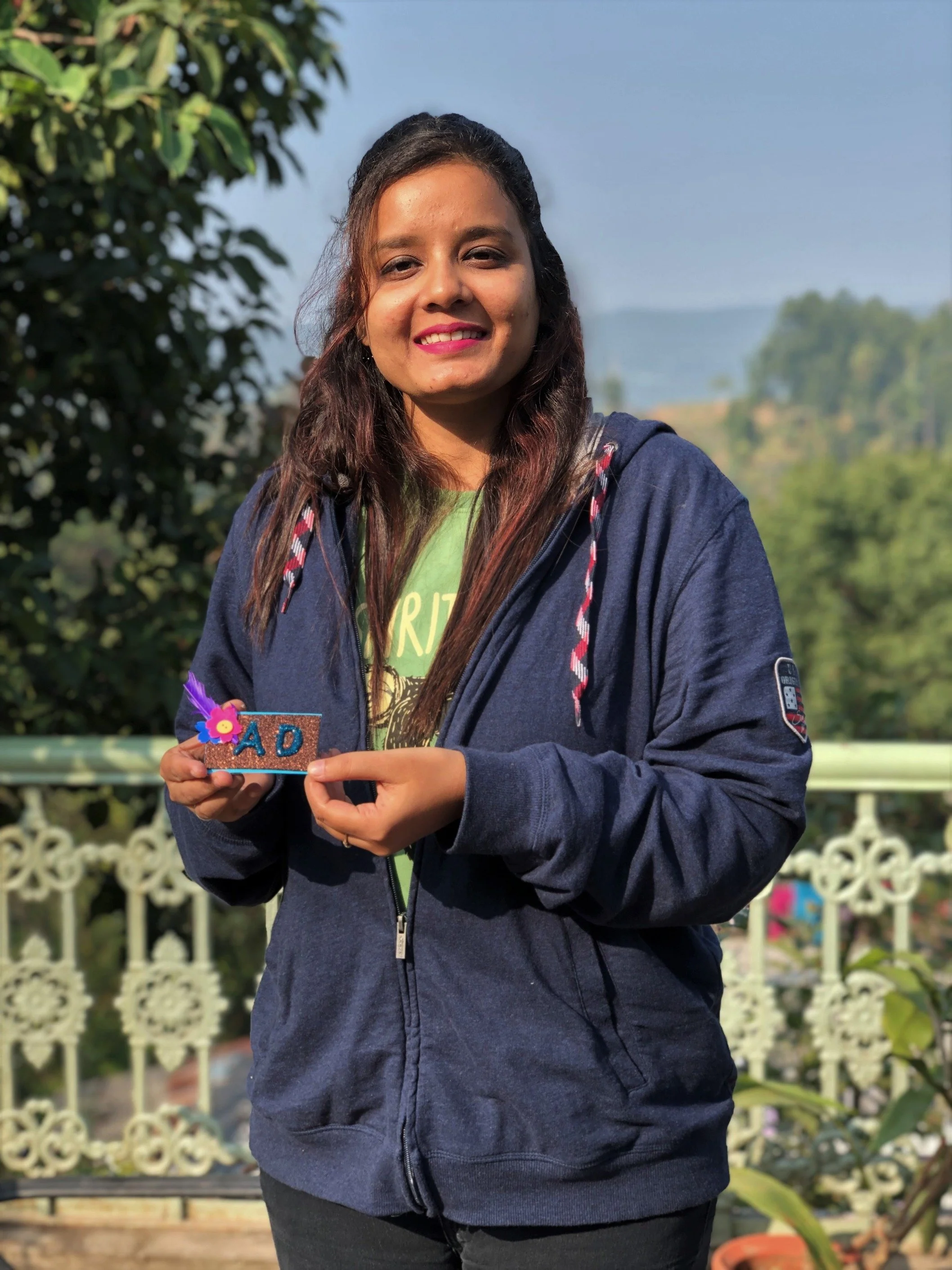 Aakruti.jpg