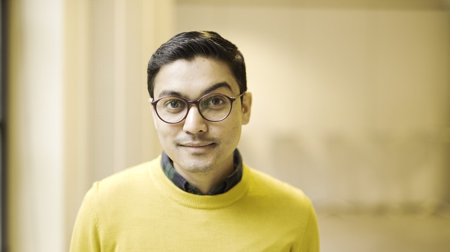 DeepakRamola_Team_Low res_Final 7.JPG