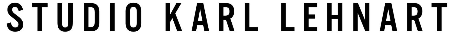 STUDIOKARLLEHNART