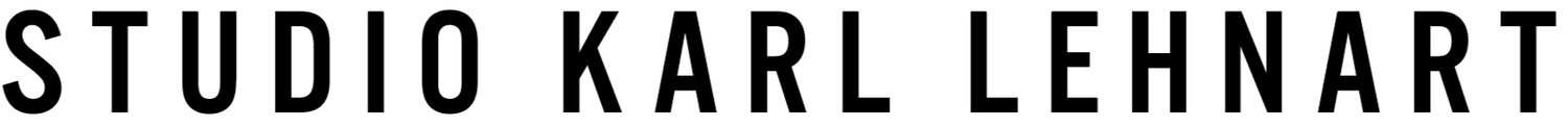 STUDIOKARLLEHNART