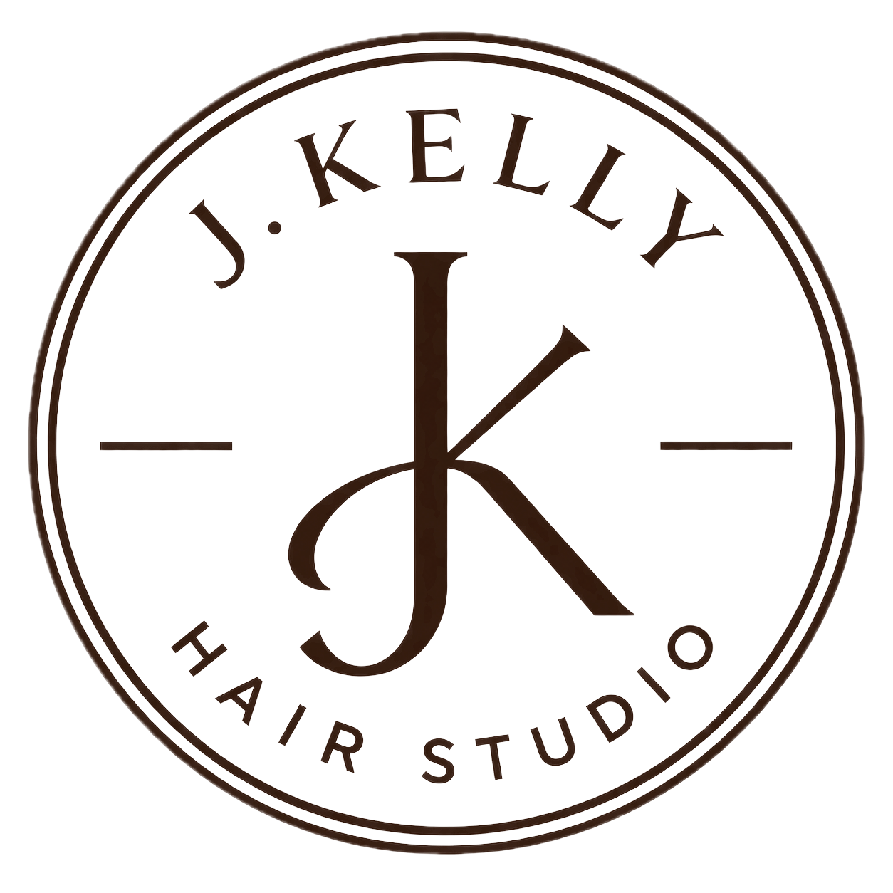 jkellyhairstudio.com