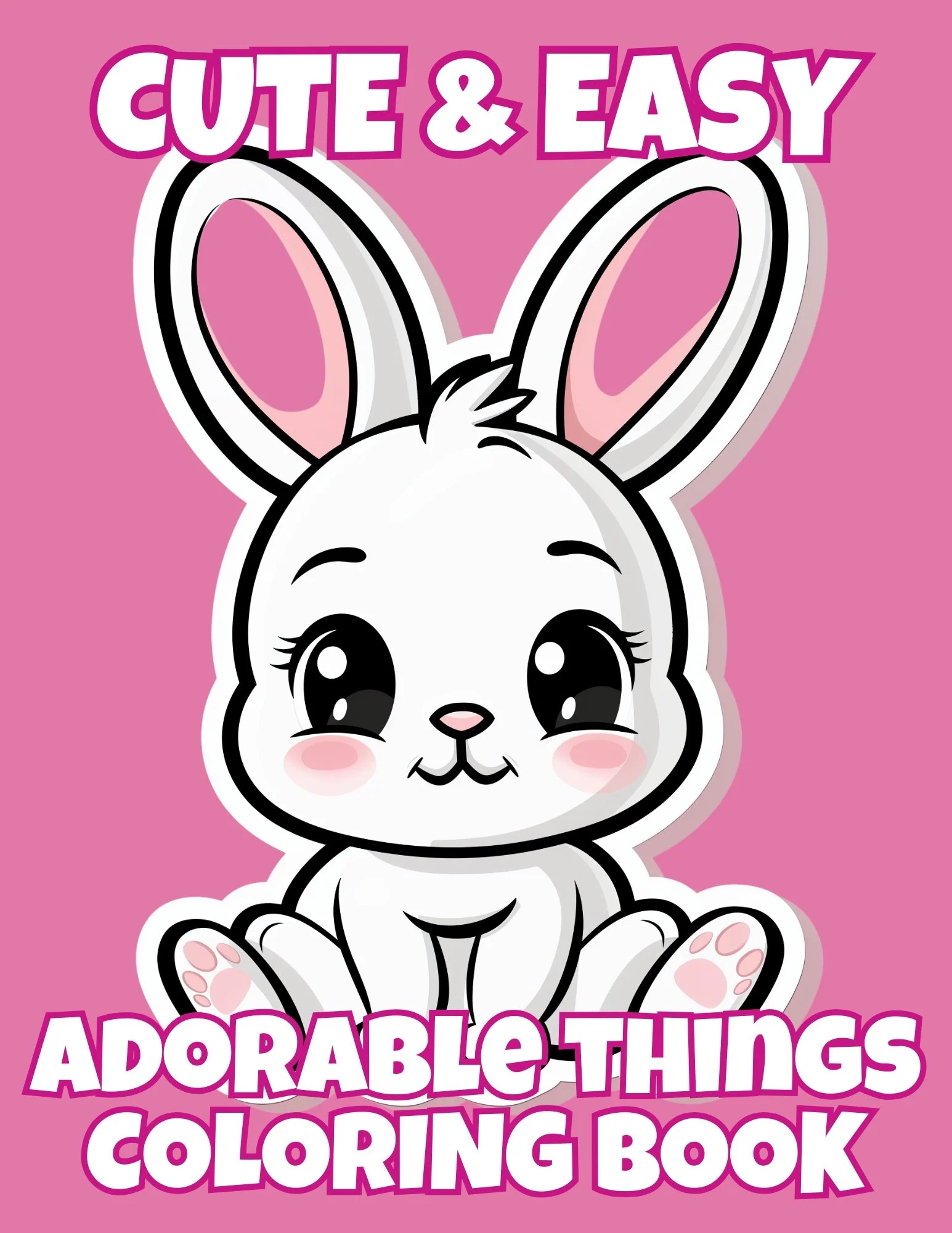 Adorable Things Cover.jpg