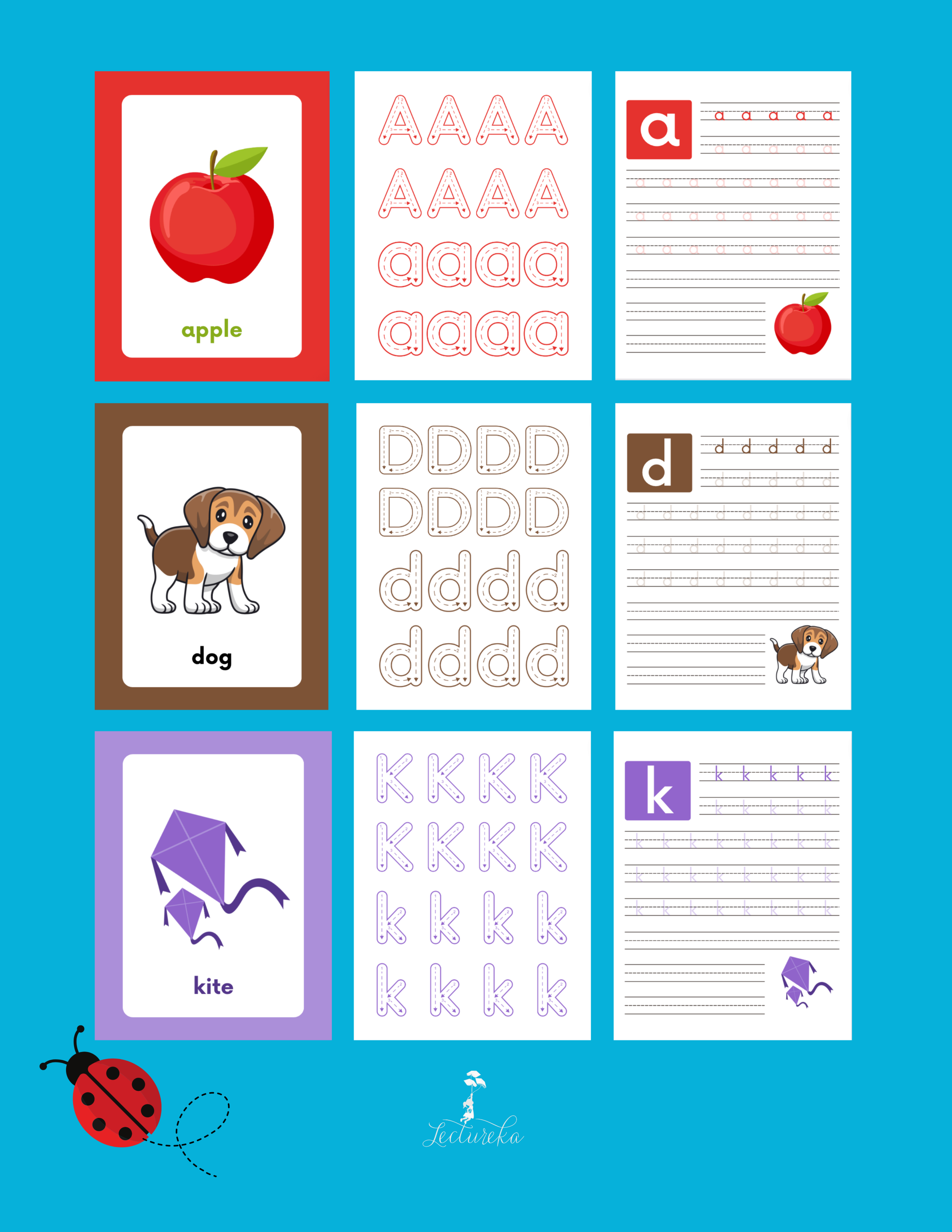 Learn to Write Workbook BackCover.png