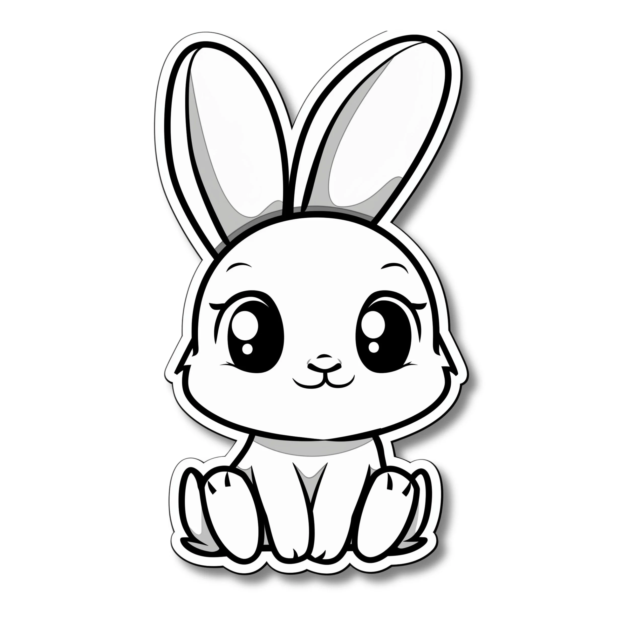 Cute & Easy Coloring Book Bunny.jpg