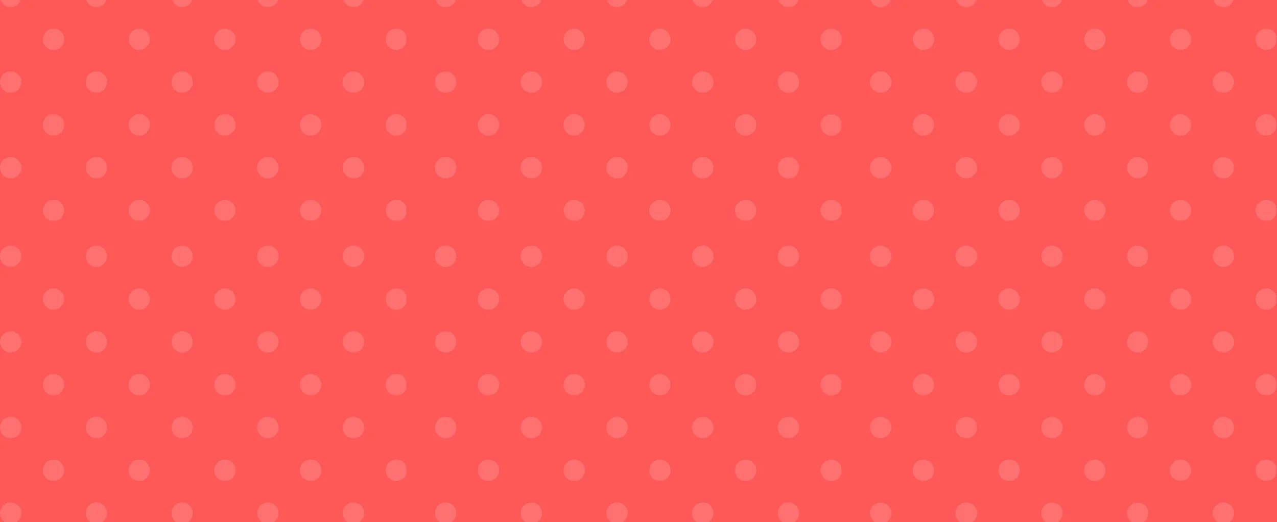 Lectureka Background