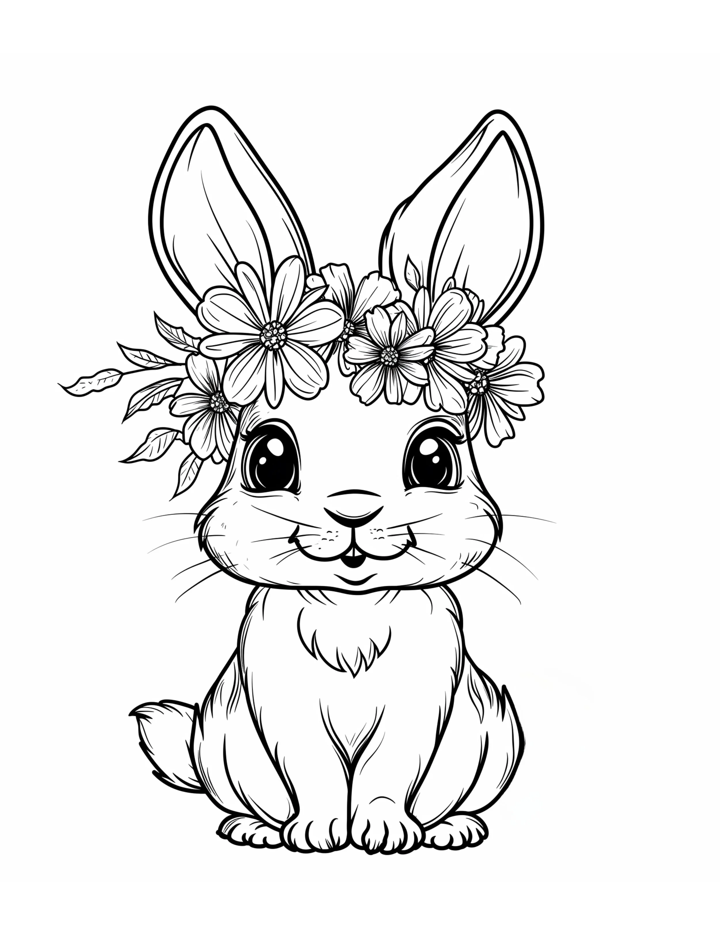 Animals with Flowers.jpg