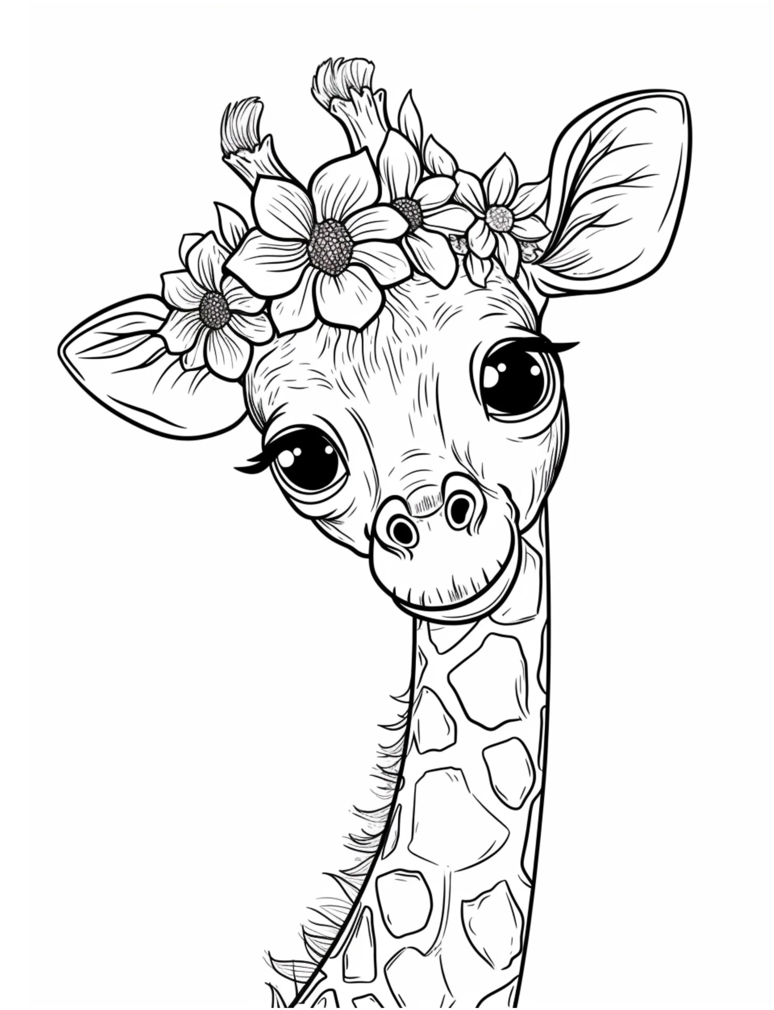 Animals with Flowers.jpg