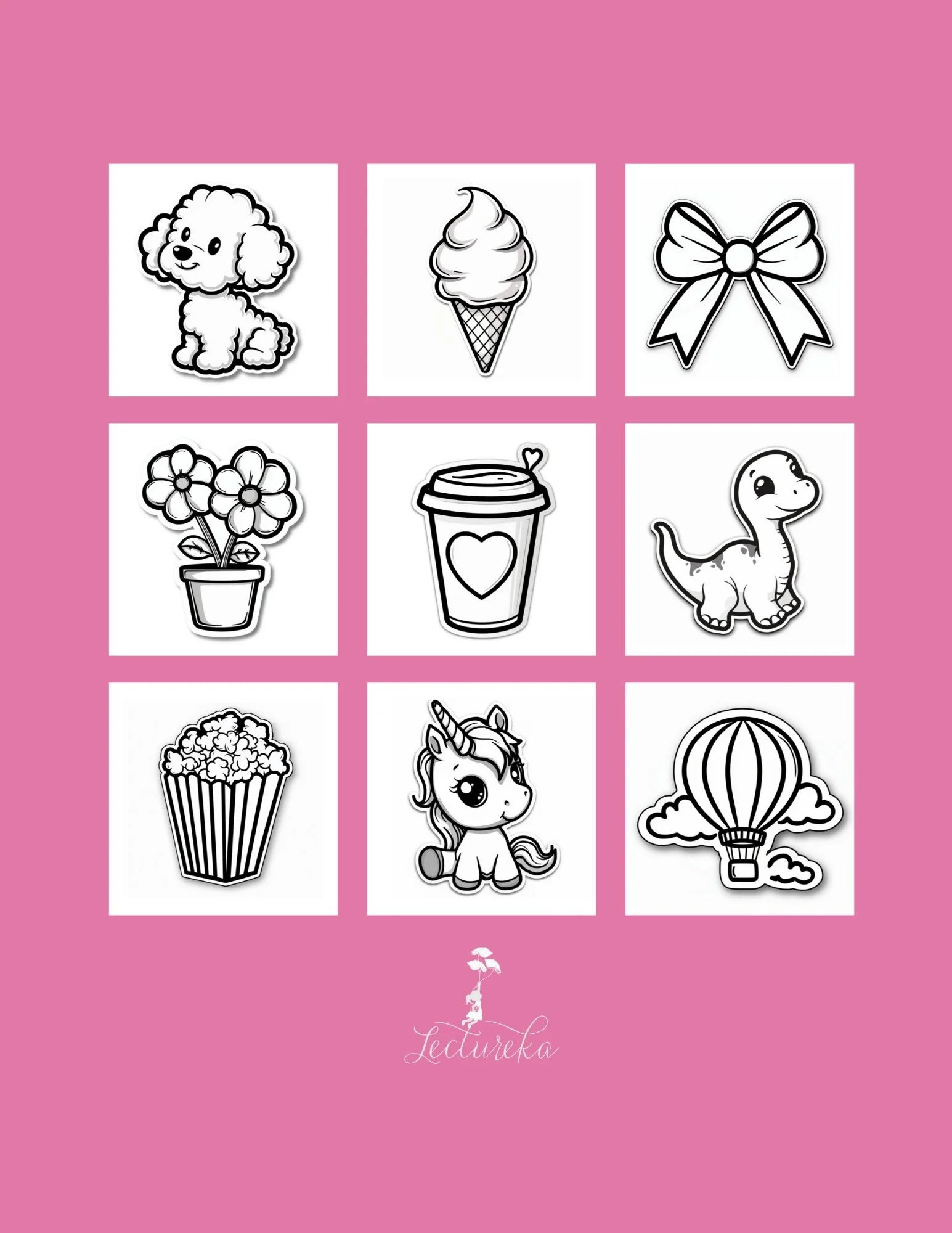 Adorable Things Backcover.jpg