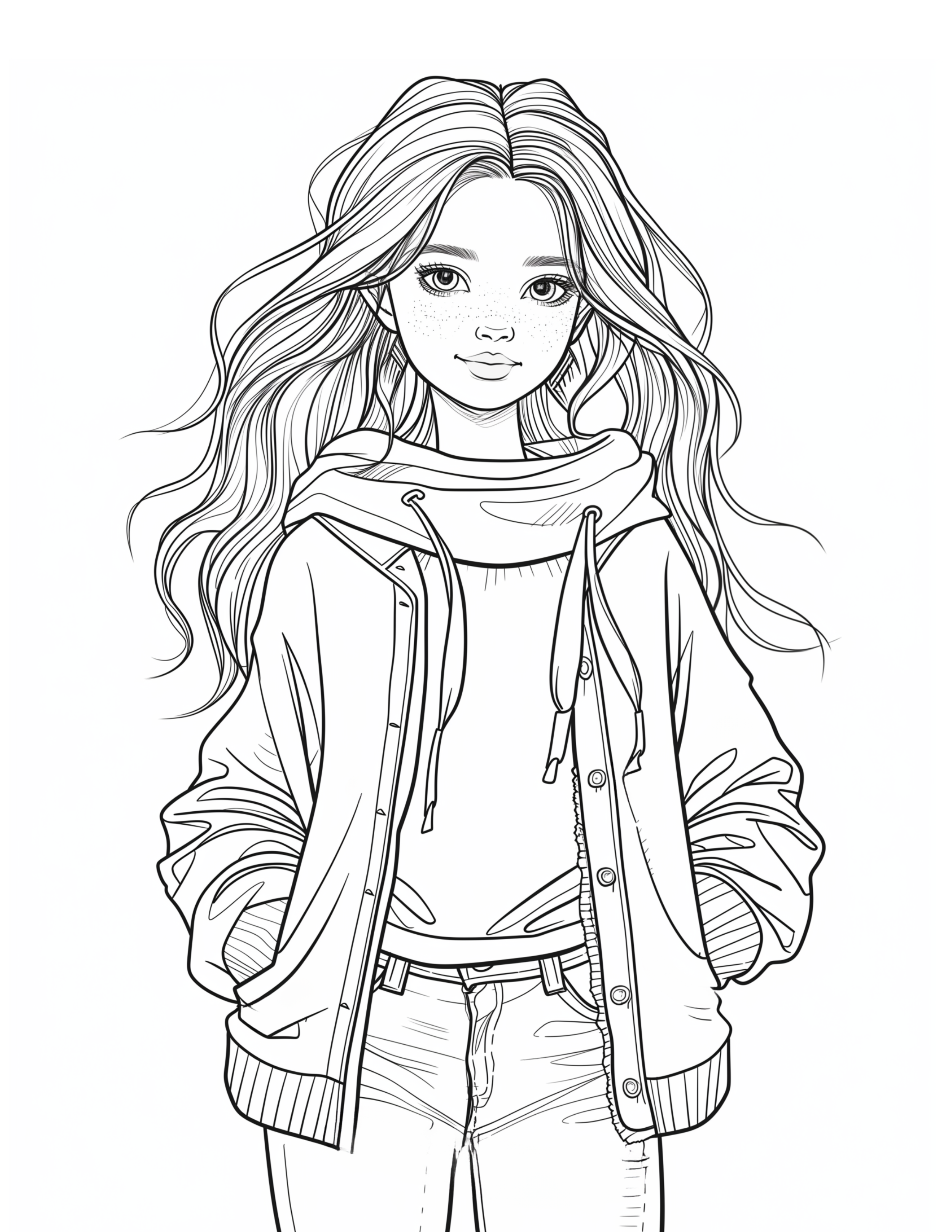 Fashion Coloring Book.png