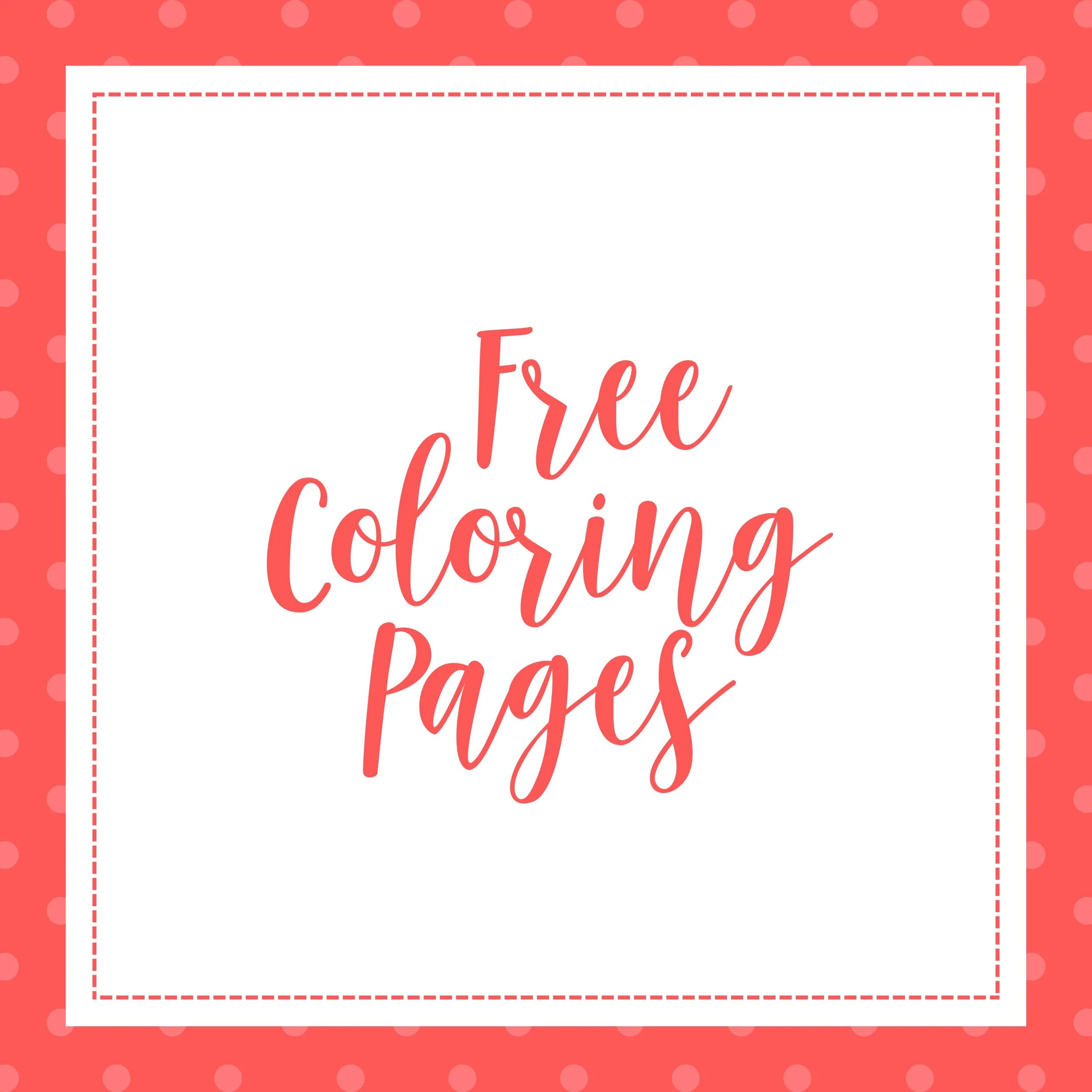 Lectureka Free Coloring Pages