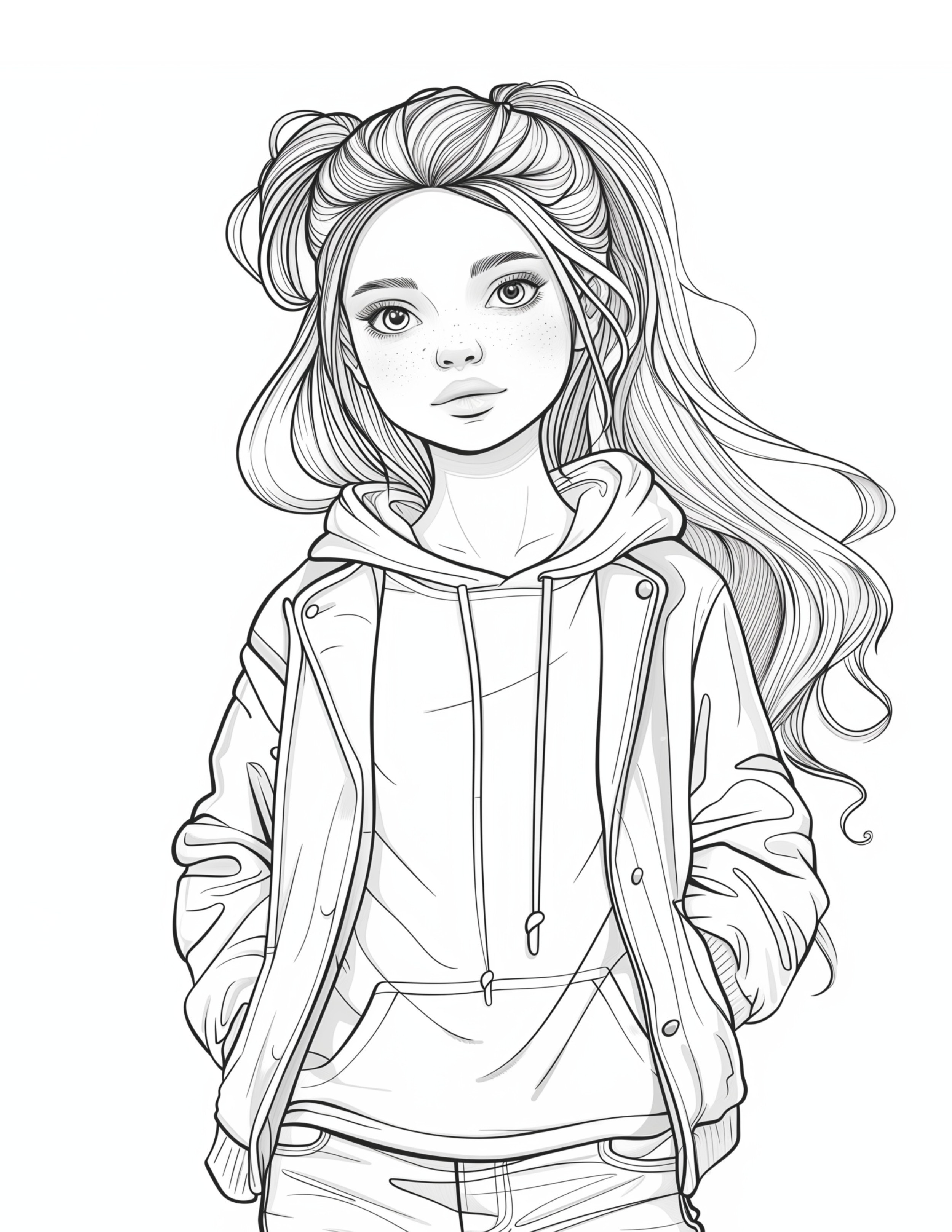 Fashion Coloring Book.png