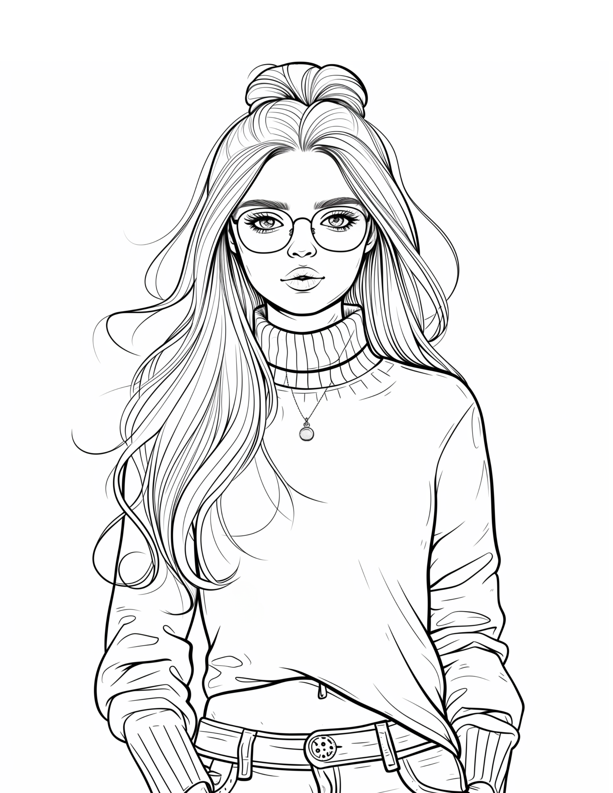 Fashion Coloring Book.png