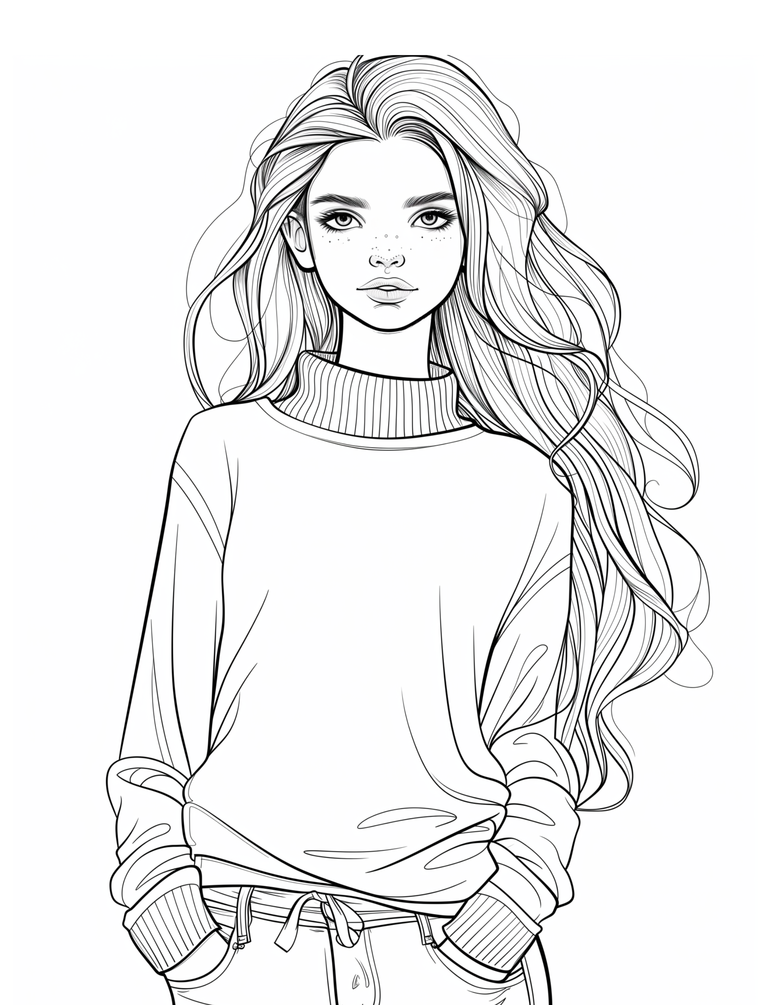 Fashion Coloring Book.png