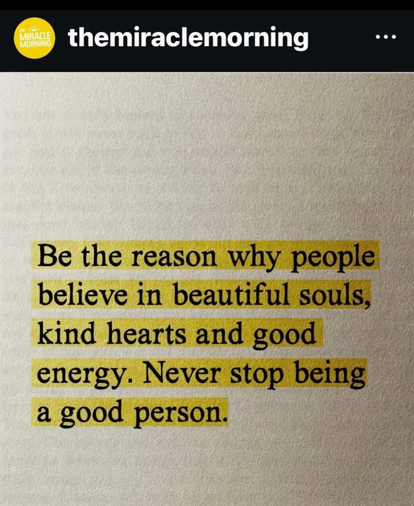 Happy Monday! Have a wonderful week!