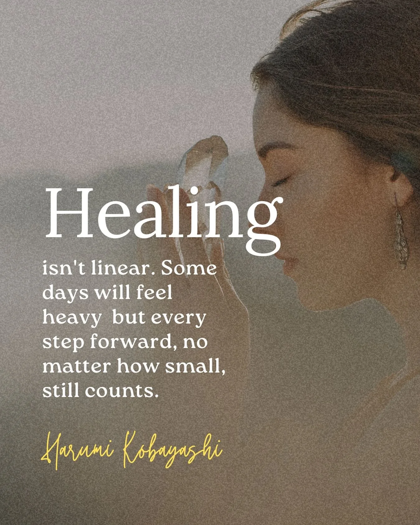 As we are preparing to head into the holiday season, take a deep breath and keep getting your little wins day by day. Share your little wins with a friend to encourage each other! 

I&rsquo;ve been inspired by seeing others serve others here recently
