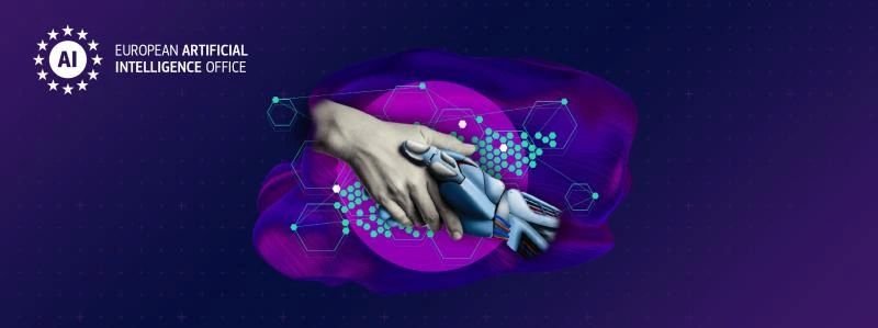 Noetic AI selected to contribute to EU AI Act Transparency Code of Practice