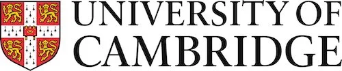 Colour logo RGB_DM copy 2.jpeg