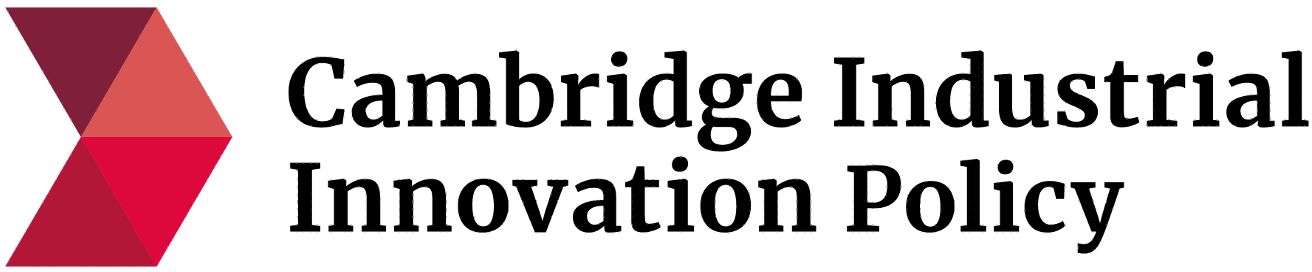 CIIP4.png