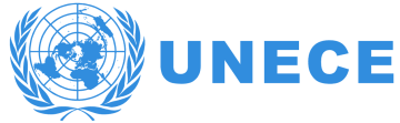 UNECE£.png