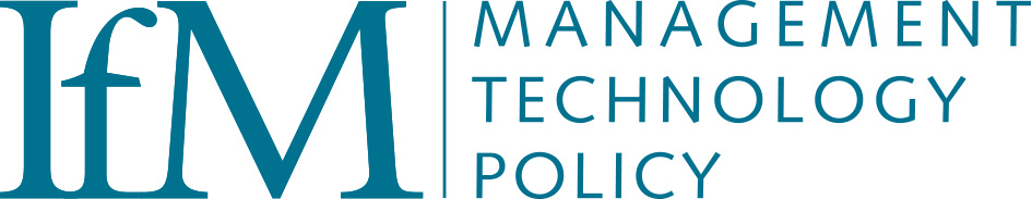 IFMLOGO.png