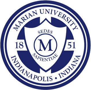 Marianuniversityseal.png