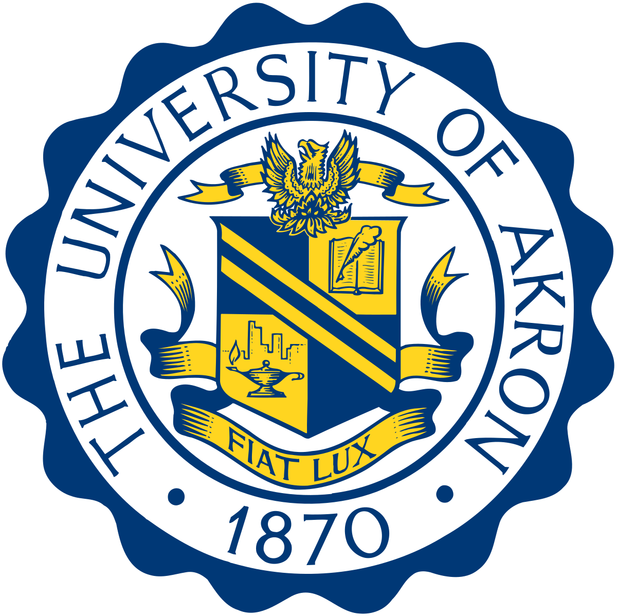 UA.png