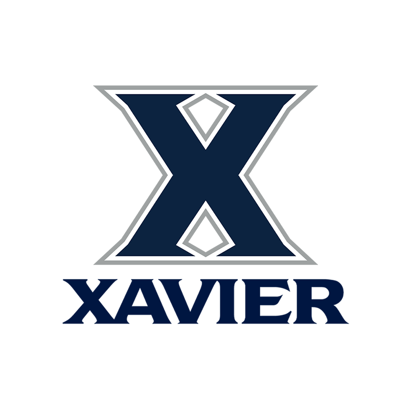 xu.png