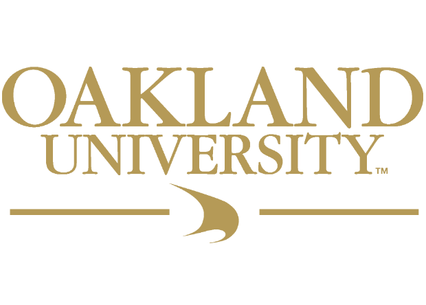 Oakland.png