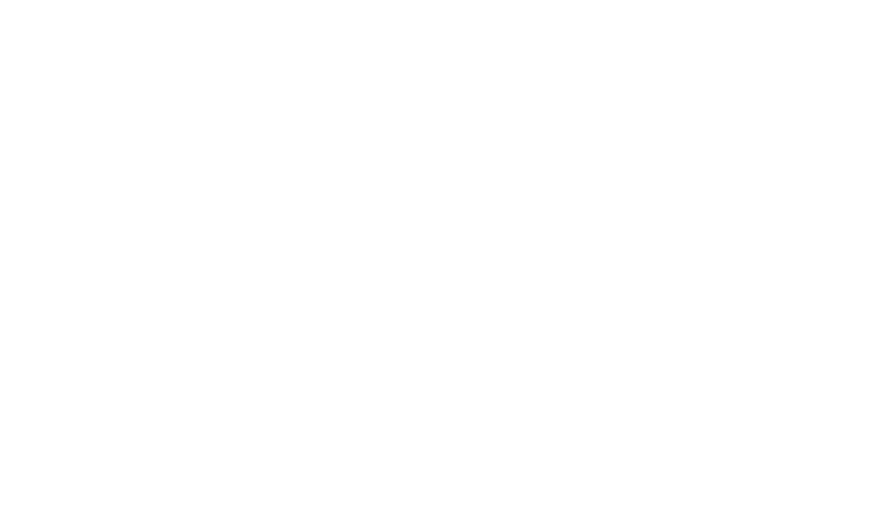 Christina Hercun Design