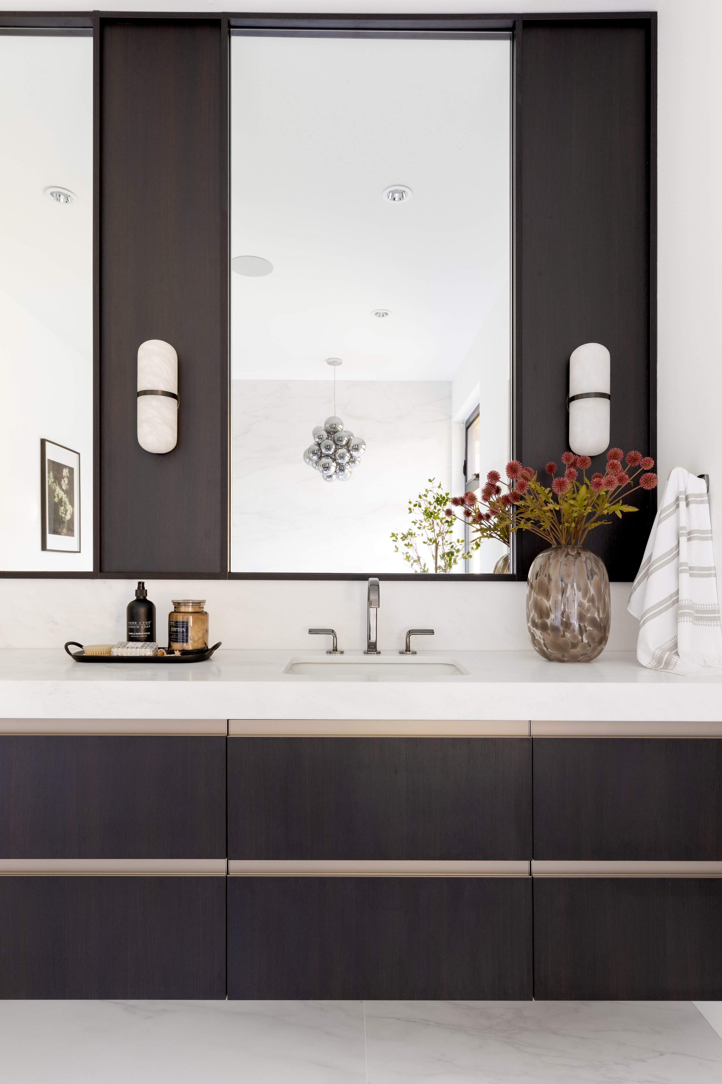 3117-Chestnut-Crescent-360hometours-079.jpg
