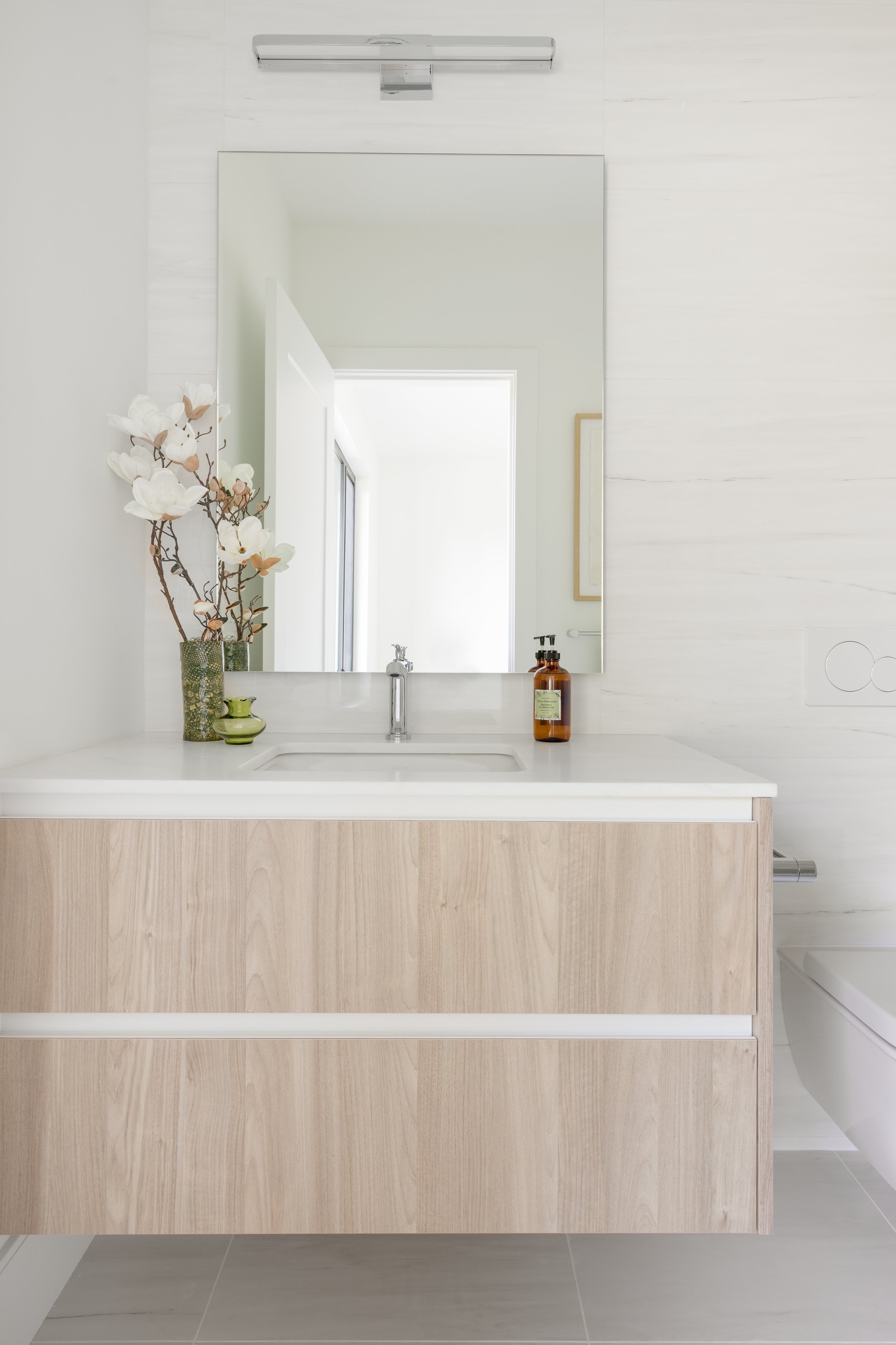 3117-Chestnut-Crescent-360hometours-090.jpg