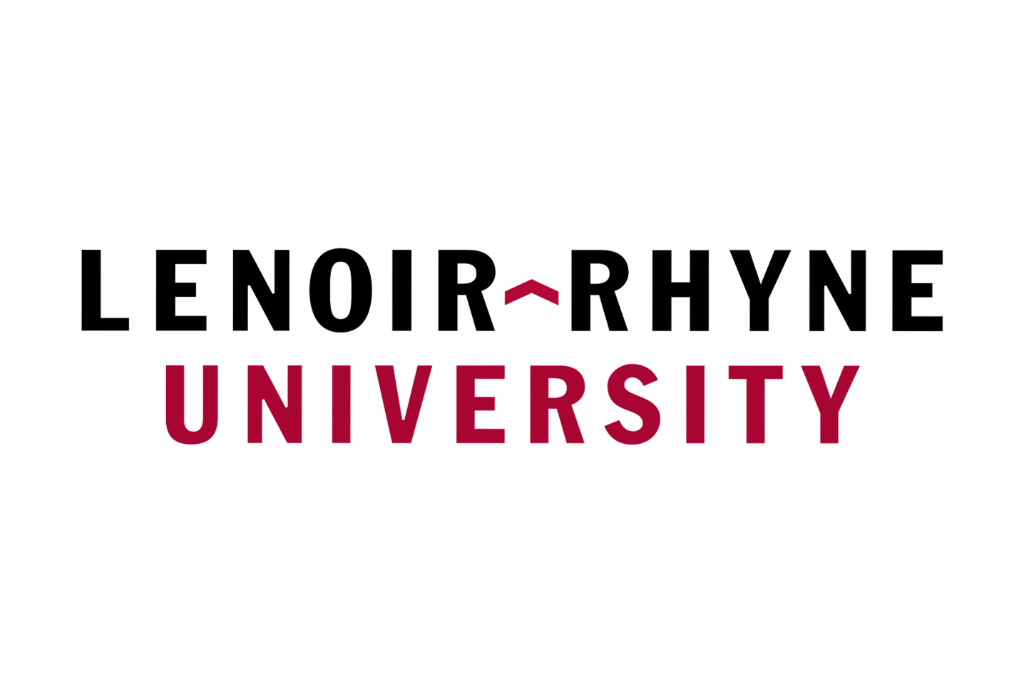 Lenoire Ryne Uni Logo.png