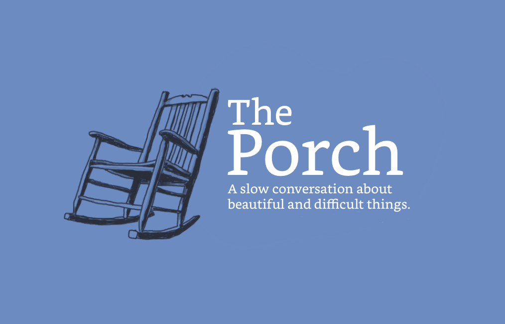 The Porch Image.png