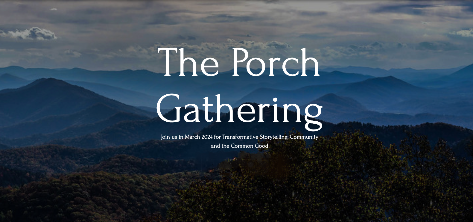 Screenshot 2024-04-24 at 4.40.48 PM.png