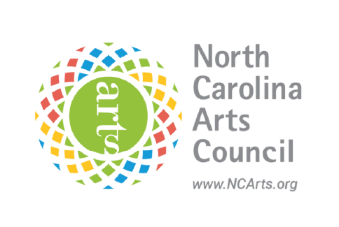 NC Arts Council - V-background.png