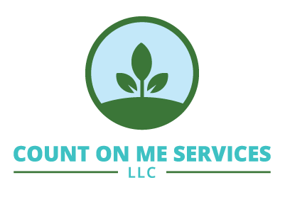 Count on Me Services